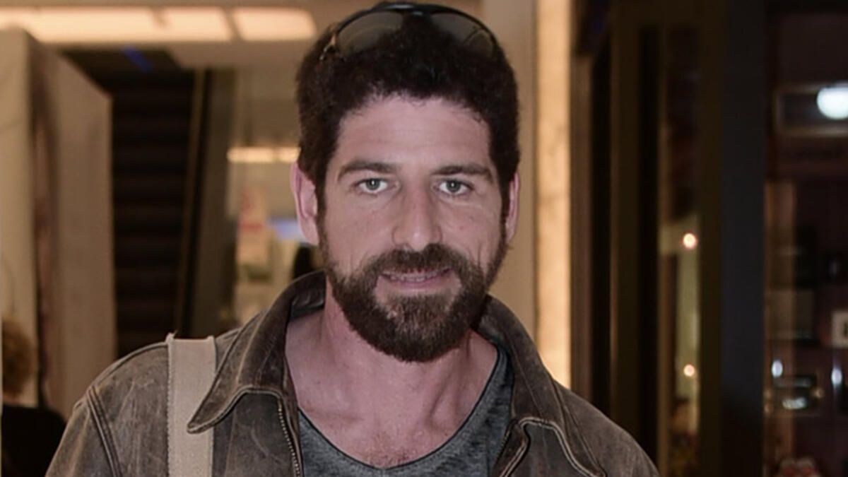 survivor-unluler-gonulluler-oyunculari-kimdir-iste-hayat-hikayeleri-020