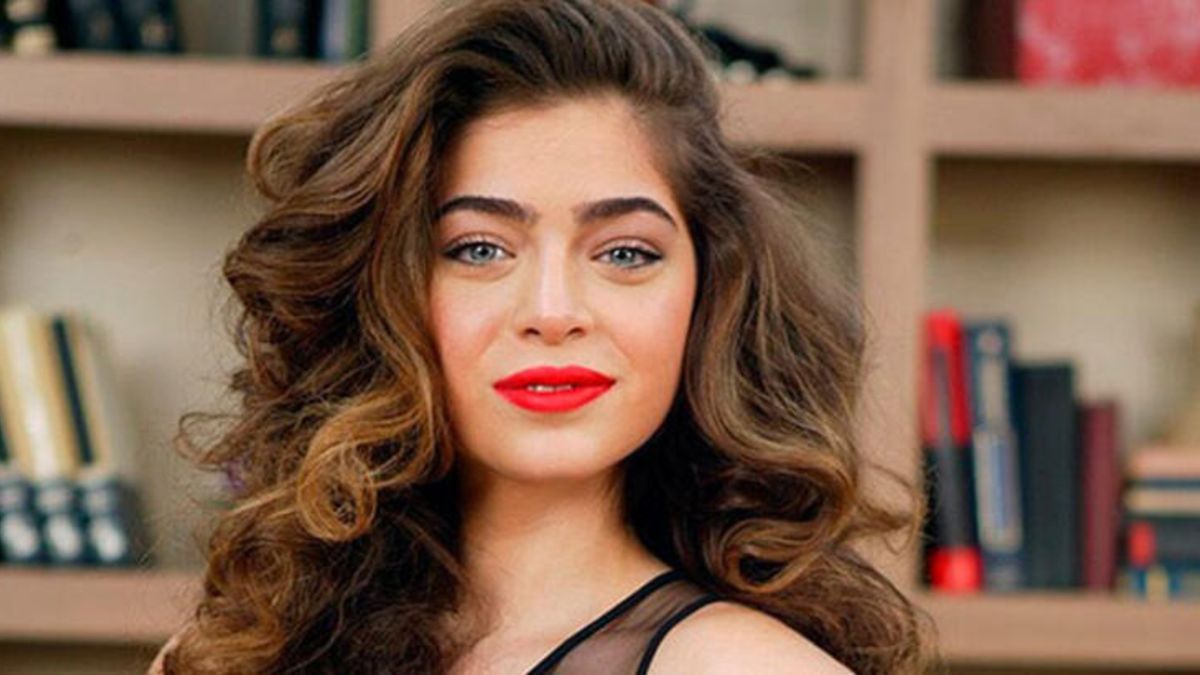 survivor-unluler-gonulluler-oyunculari-kimdir-iste-hayat-hikayeleri-021