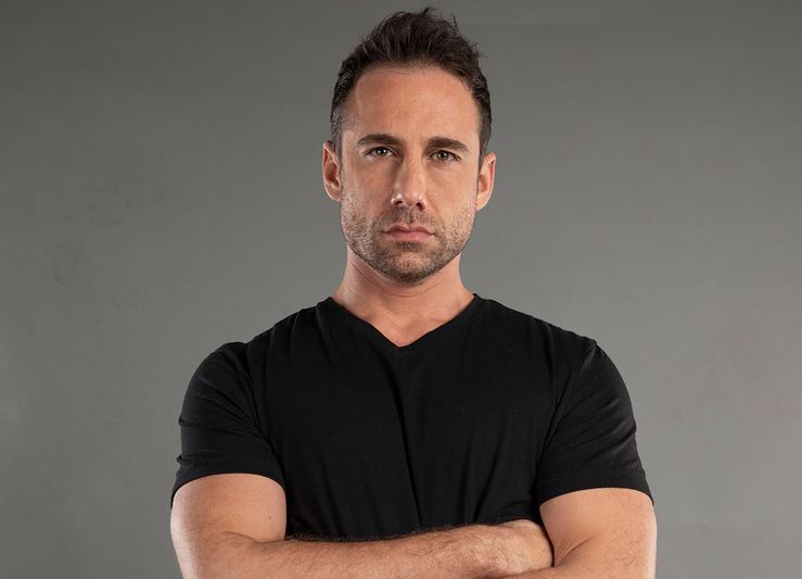 survivor-unluler-gonulluler-oyunculari-kimdir-iste-hayat-hikayeleri