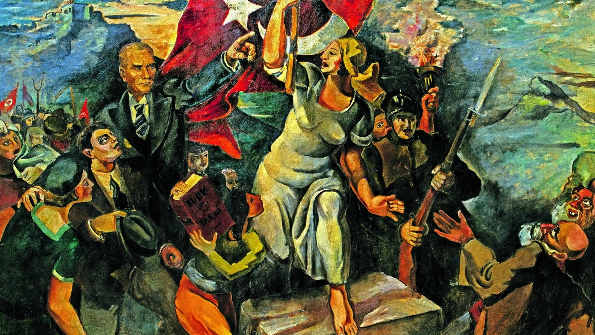 zeki-faik-izer-kimdirr