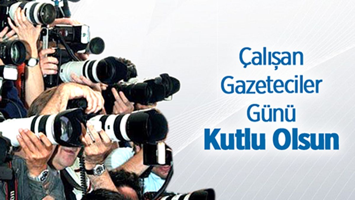 10-ocak-calisan-gazeteciler-gunu-mesajlar-sozler-ve-siirlerle-kutlaniyorr