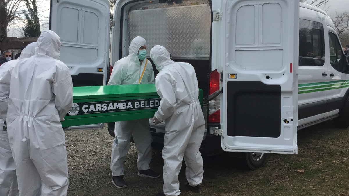 3-kardeskoronadanoldu