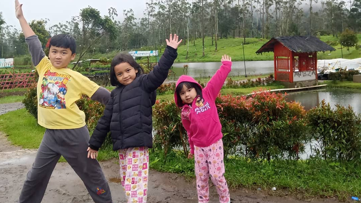 dusenucakendonezya-jpg1