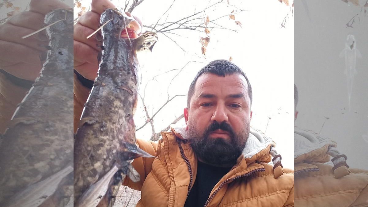 yessilirmakbalikolumleri