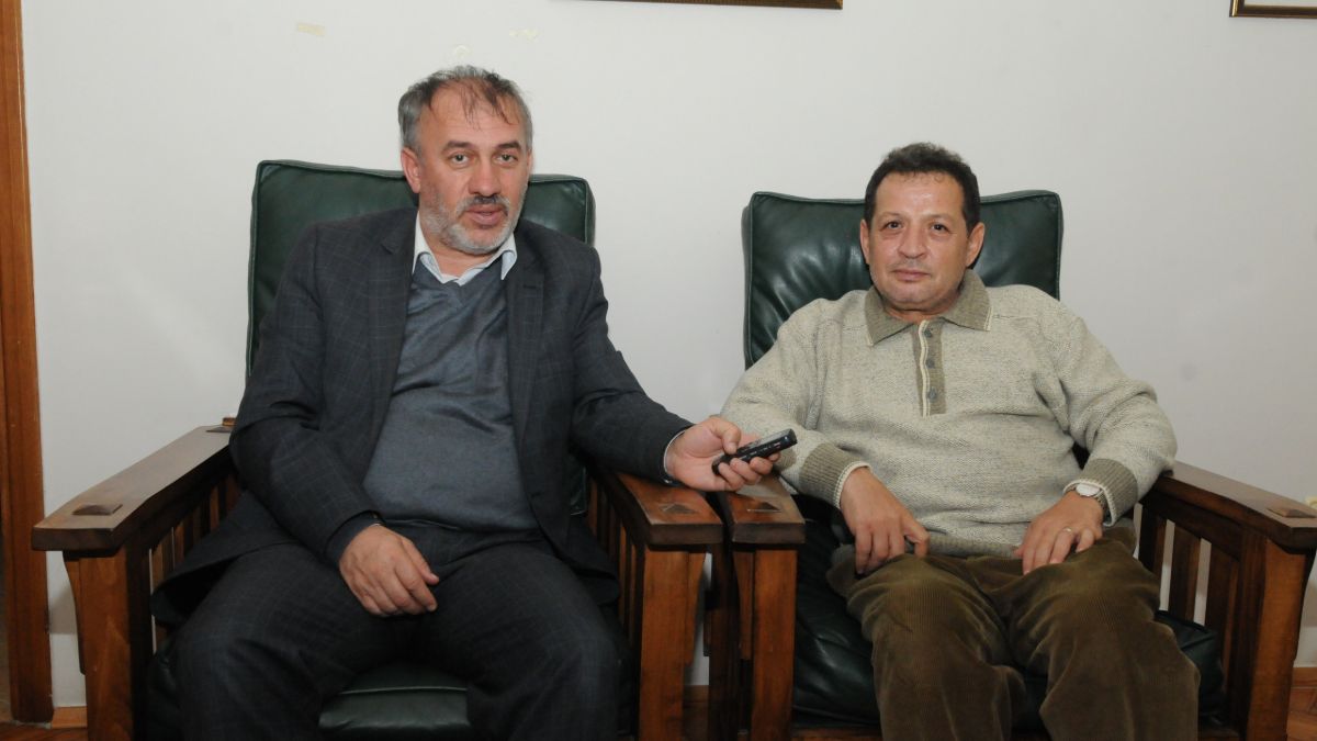 zekeriya-kokrek-kimdirr