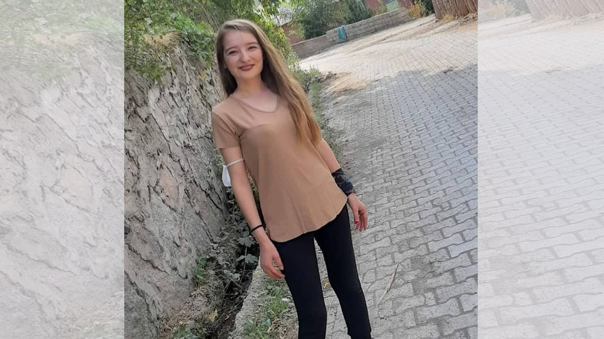 zilancetinkayakoronavirus