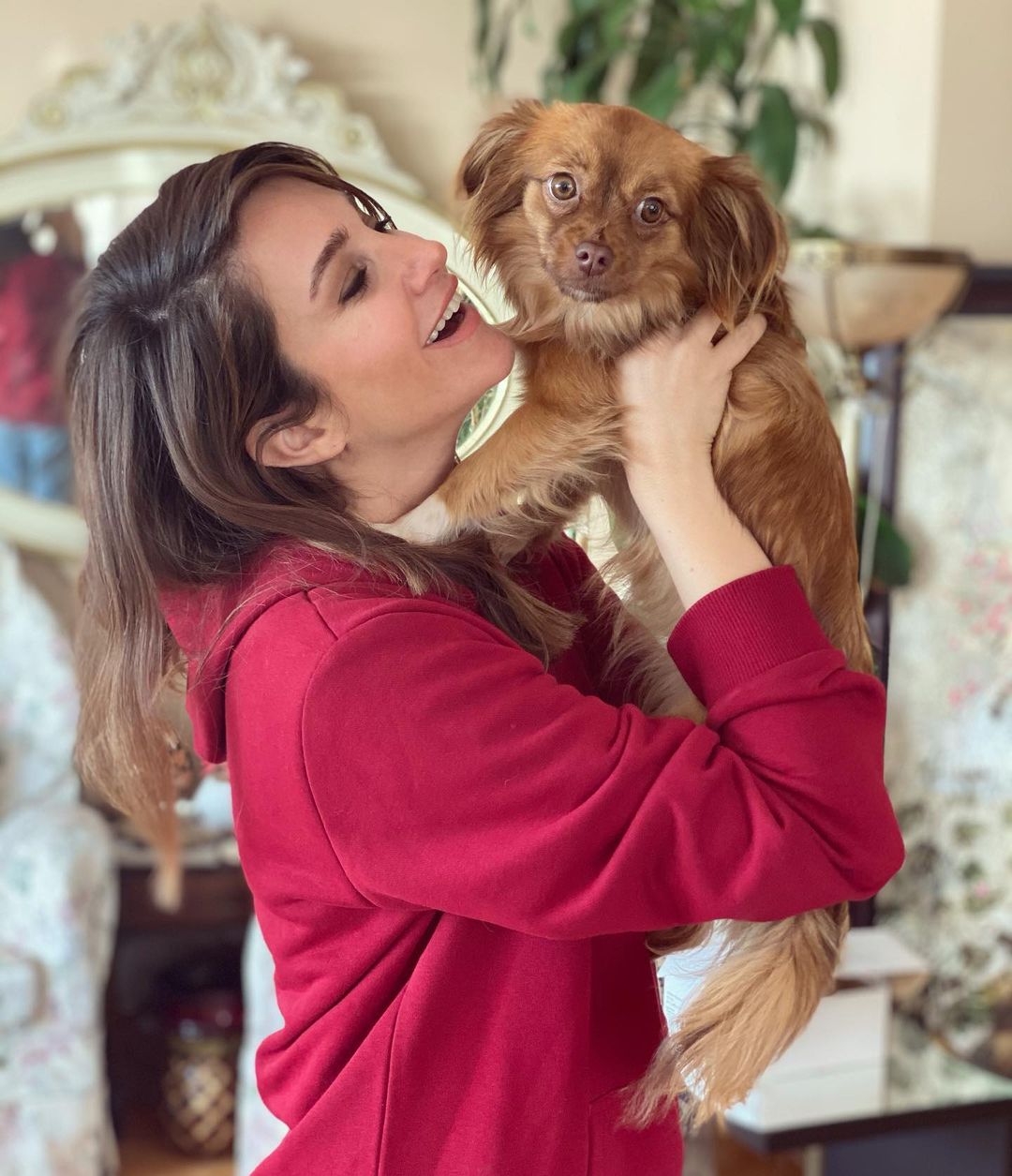 133367867-759056978287705-2162228399307931727-n