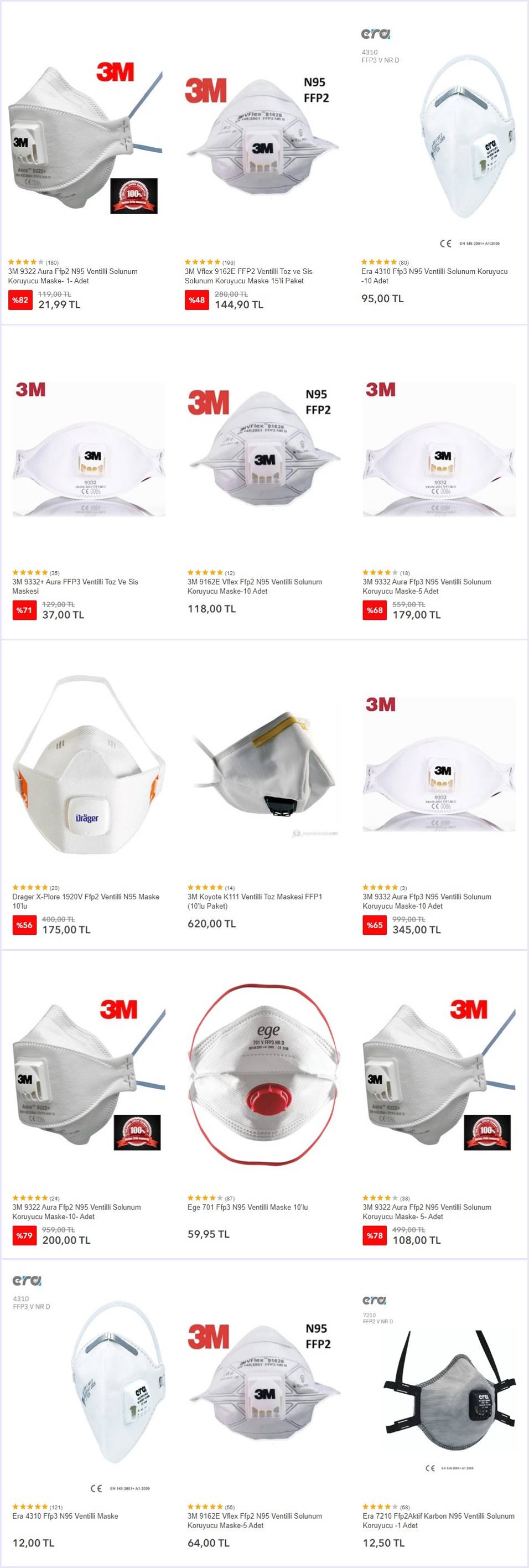 2021-01-11-182806-vert