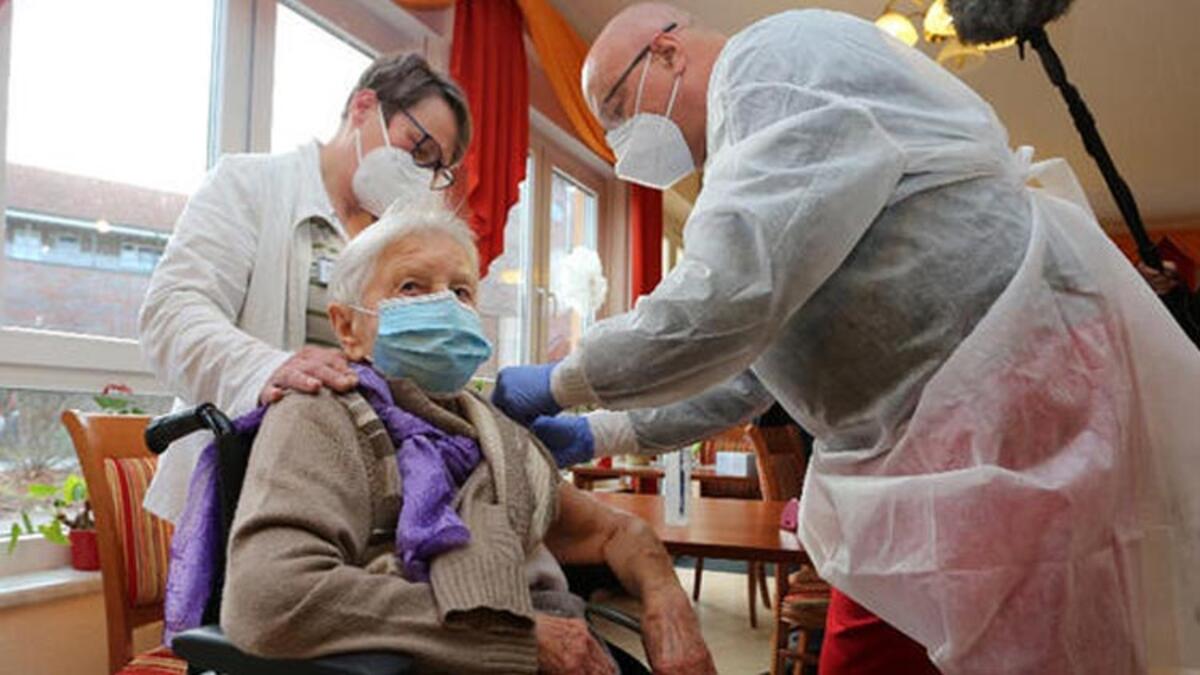 5fe76a452269a213a8a8cef7