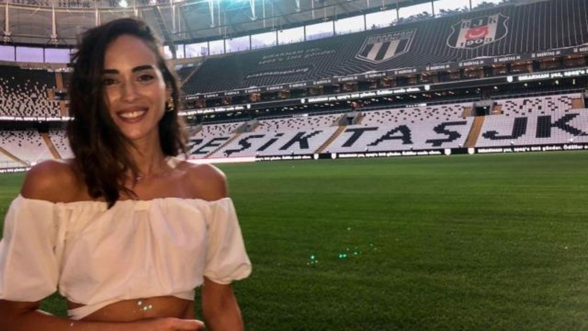 damla-ugurturk-kimdir-kac-yasindadir-ve-nerelidir-yilmaz-erdoganla-goruntulendii