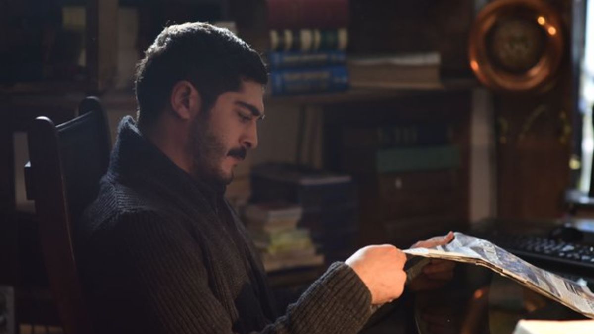 marasli-nerede-cekiliyor-oyunculari-kimdir-iste-dizinin-konusu