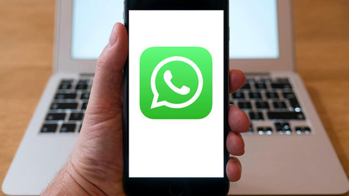 whatsapp-sozlesmesi-iptal-mi-oldu-resmi-aciklama-bekleniyorr