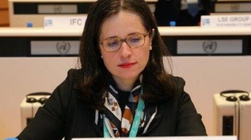 didem-nisanci-kimdir-kac-yasinda-ve-nereli-abd-hazine-bakani-ozel-kalem-muduru-oluyorr