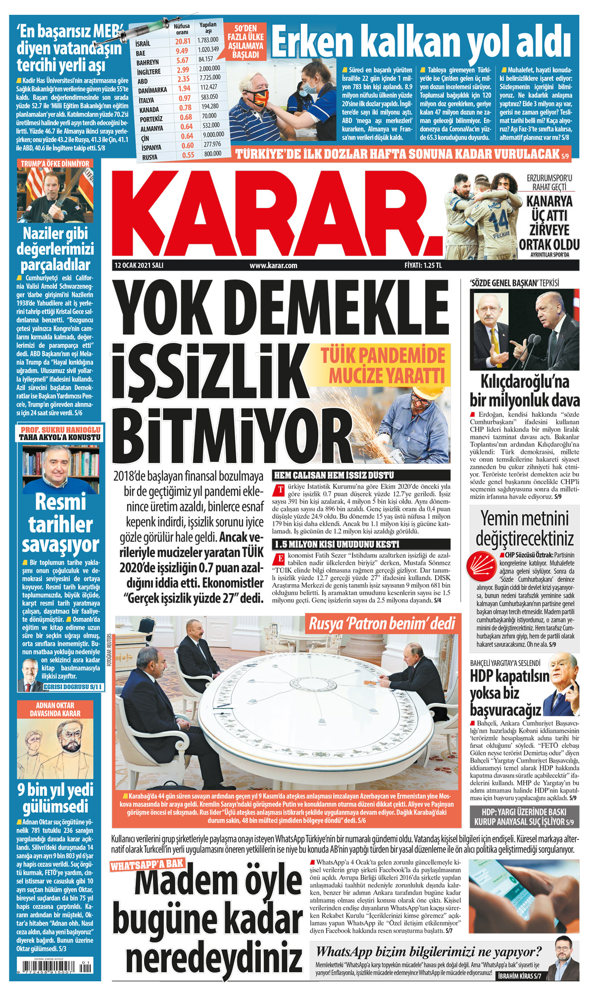 karar-manset-12-ocak