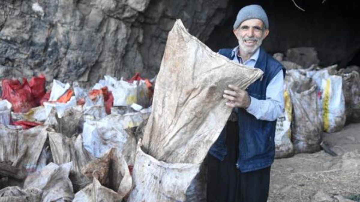 yarasa-gubresi-ne-ise-yarar-iste-fiyatiii