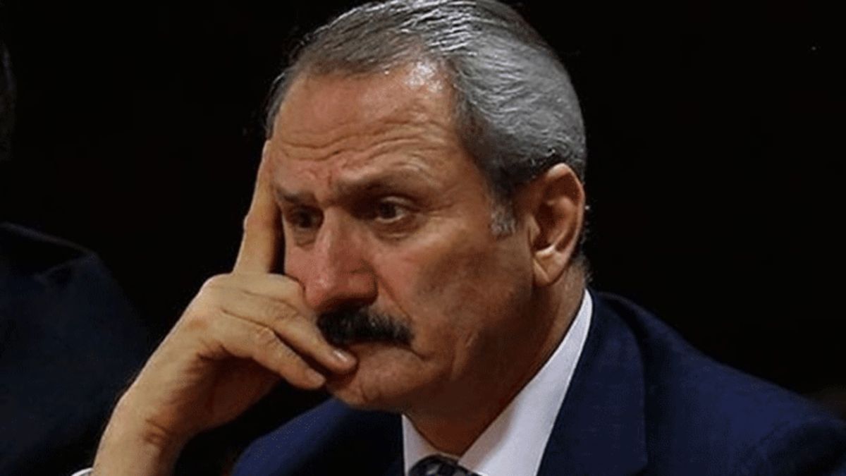 zafer-caglayan-kimdirrrr