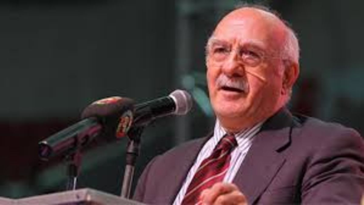 zekeriya-temizel-kimdir