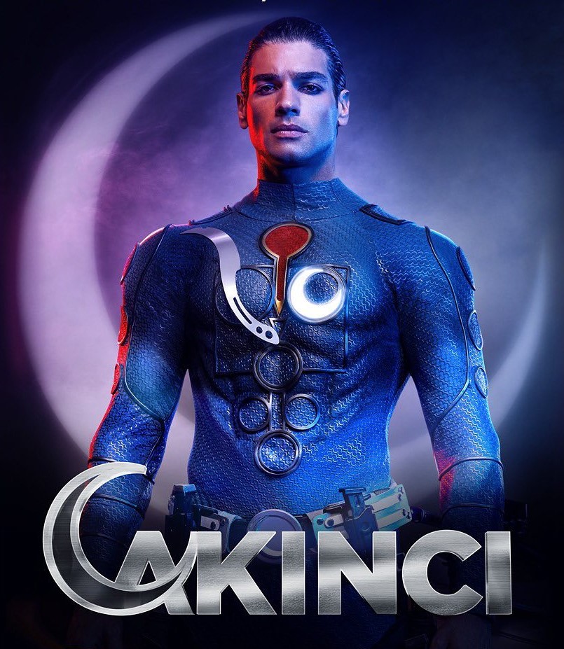 132403911-3973817195985624-8999819969881074290-n