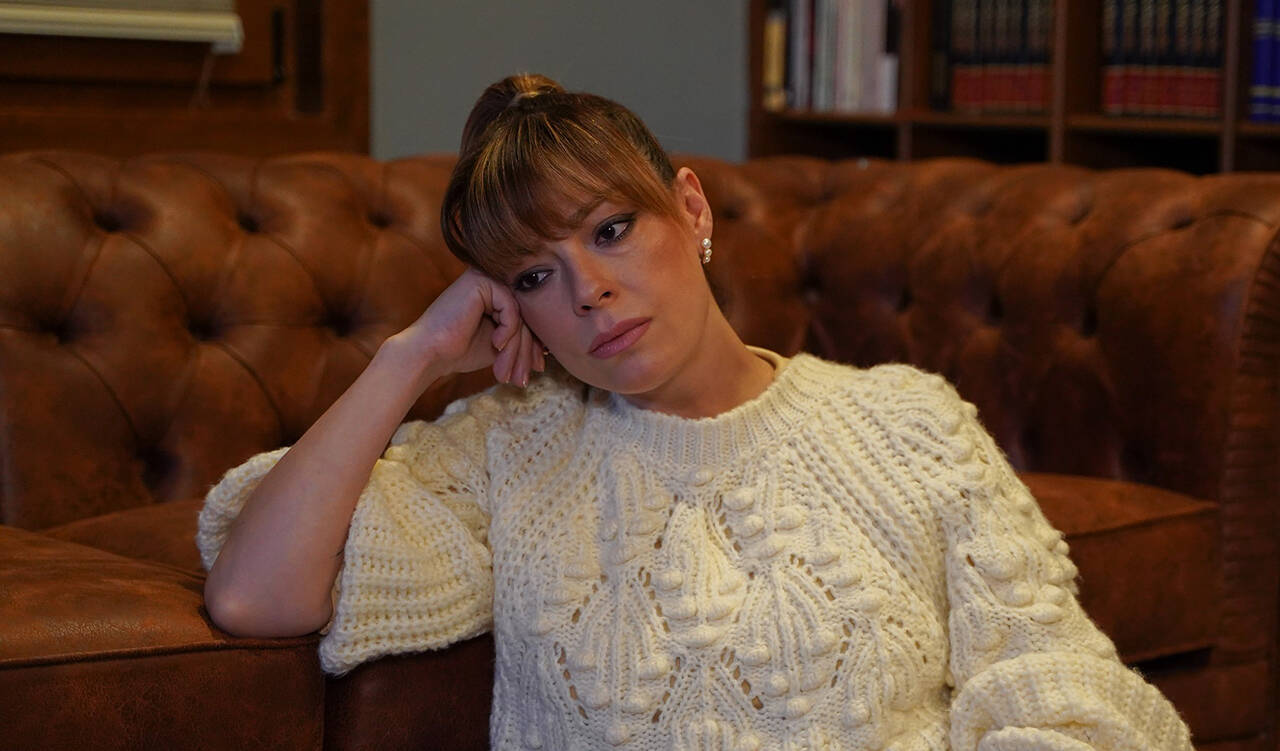 5ffd54c93ab166176c7debc0