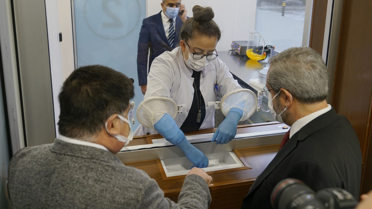 akilli-kovid-19-test-merkezi-001