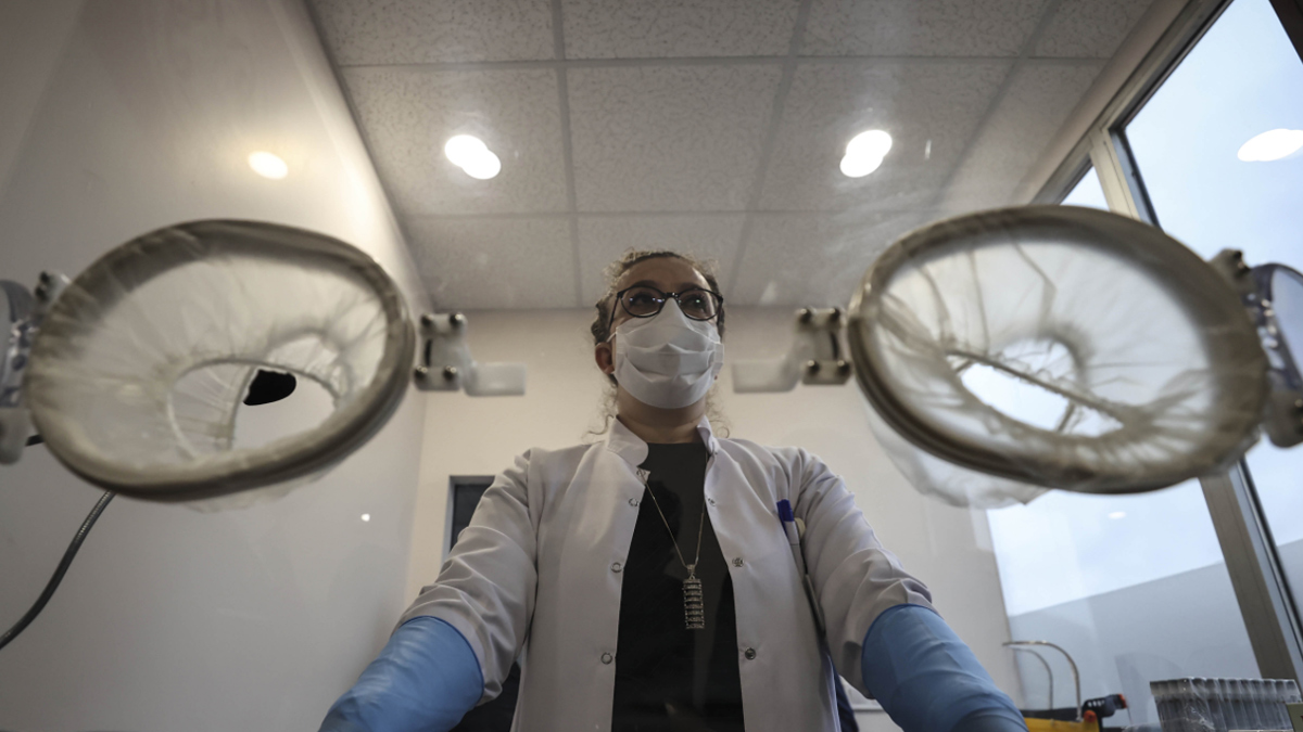 akillikovidmerkezi-jpg5