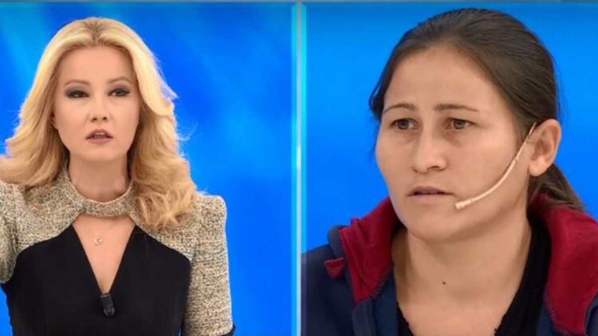 ali-toprak-cinayetinde-komsudan-soke-eden-sozler-kim-nasil-oldurdu