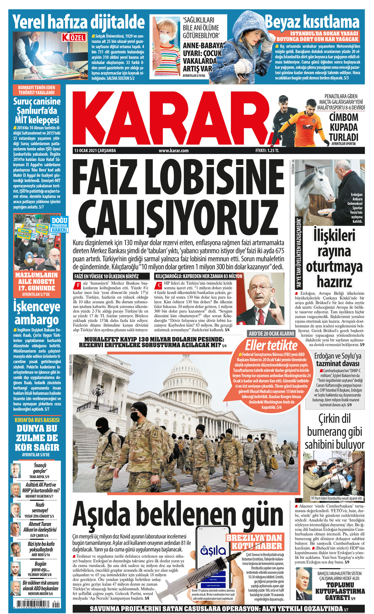 karar-manset-13-ocak