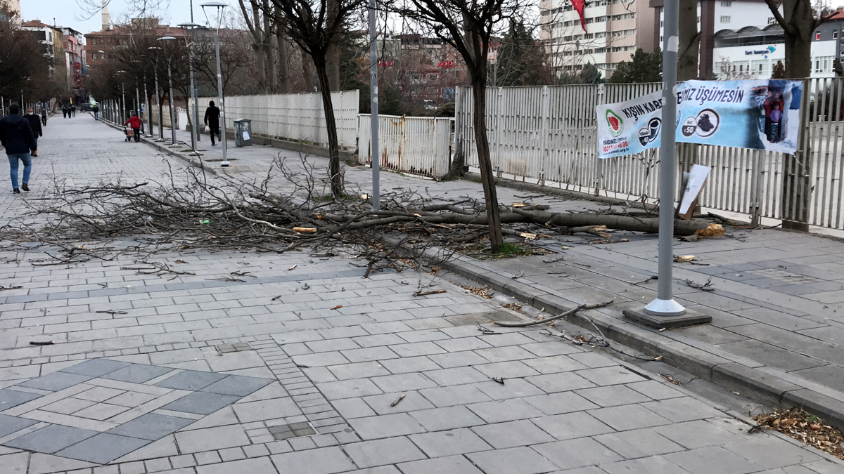 kirikkale-kayseri-kirsehir-ile-nigdede-firtina-hayati-olumsuz-etkiledi