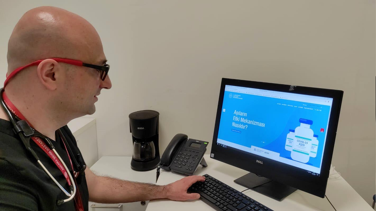 bilim-kurulu-uyesi-kayipmaz