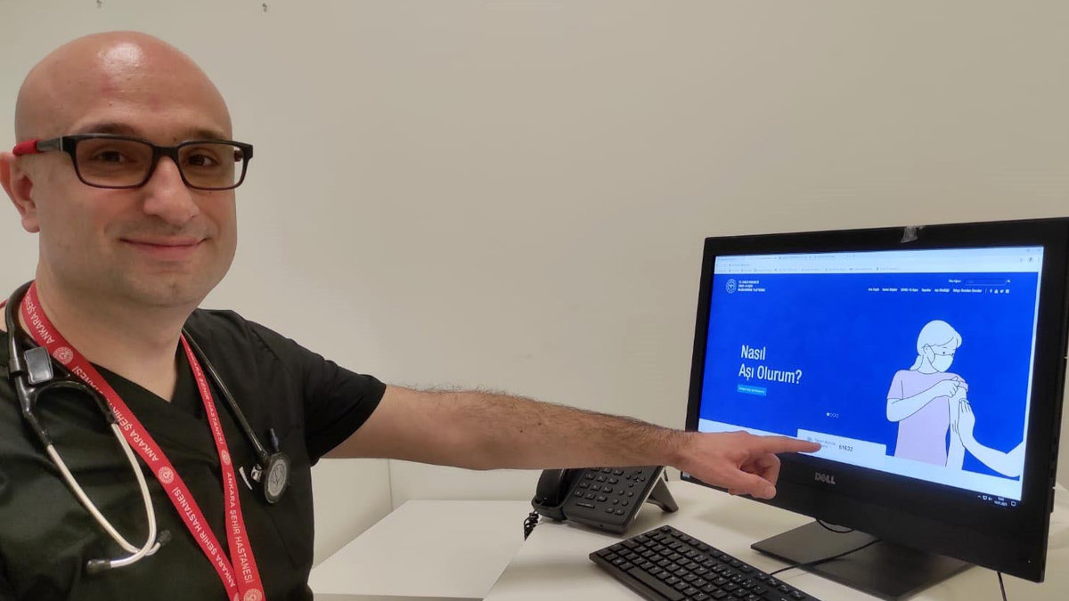 bilim-kurulu-uyesi-kayipmaz1