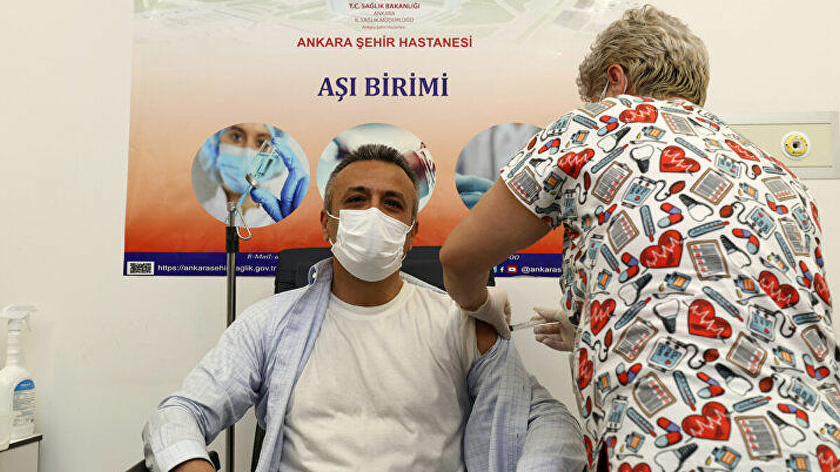 bilim-kurulu-uyesi-prof-dr-hasan-tezer