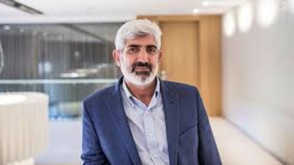 ihsan-aktas-kimdir-kac-yasinda-ve-nereli-yaptiklari-anket-calismalariyla-gundem-oluyorr