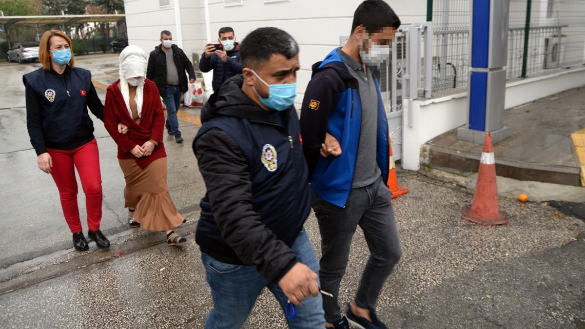 mersindolandiricilik-jpg2