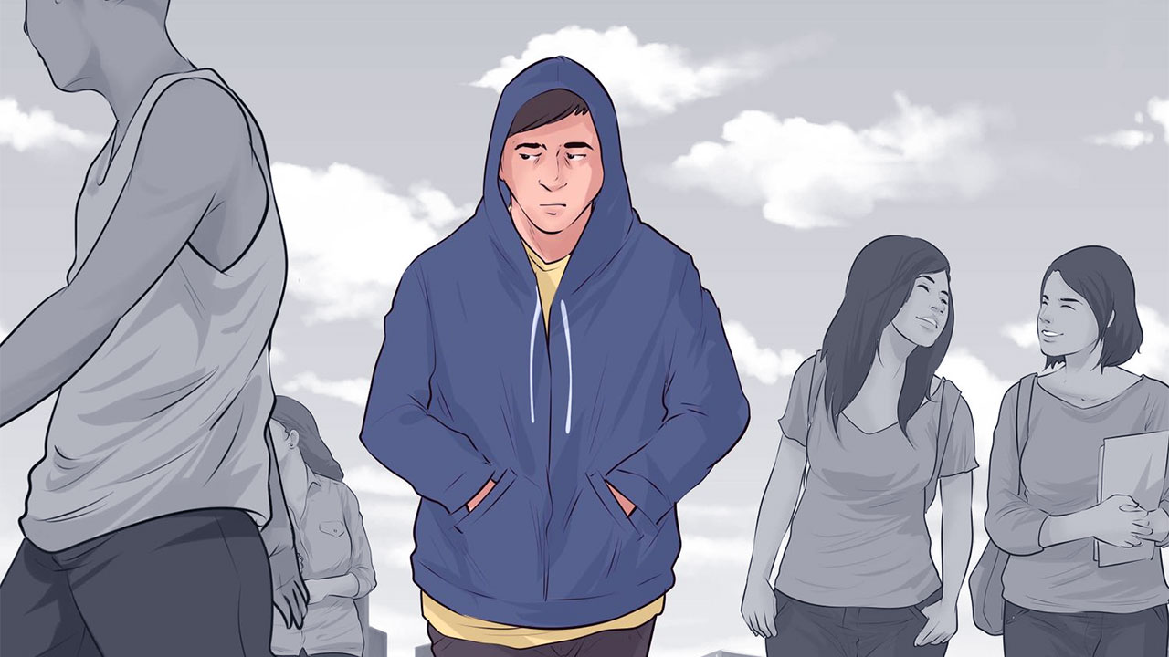 sosyal-anksiyete-bozuklugu