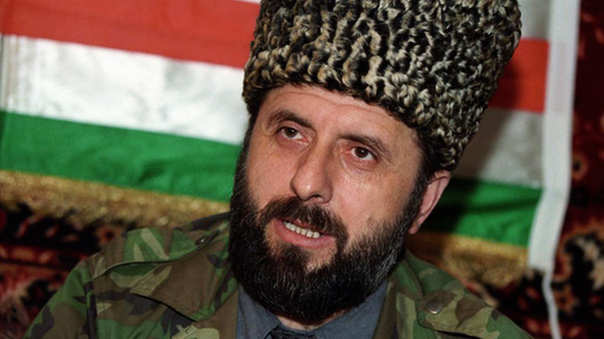 zelimhan-yandarbiyev-kimdirr