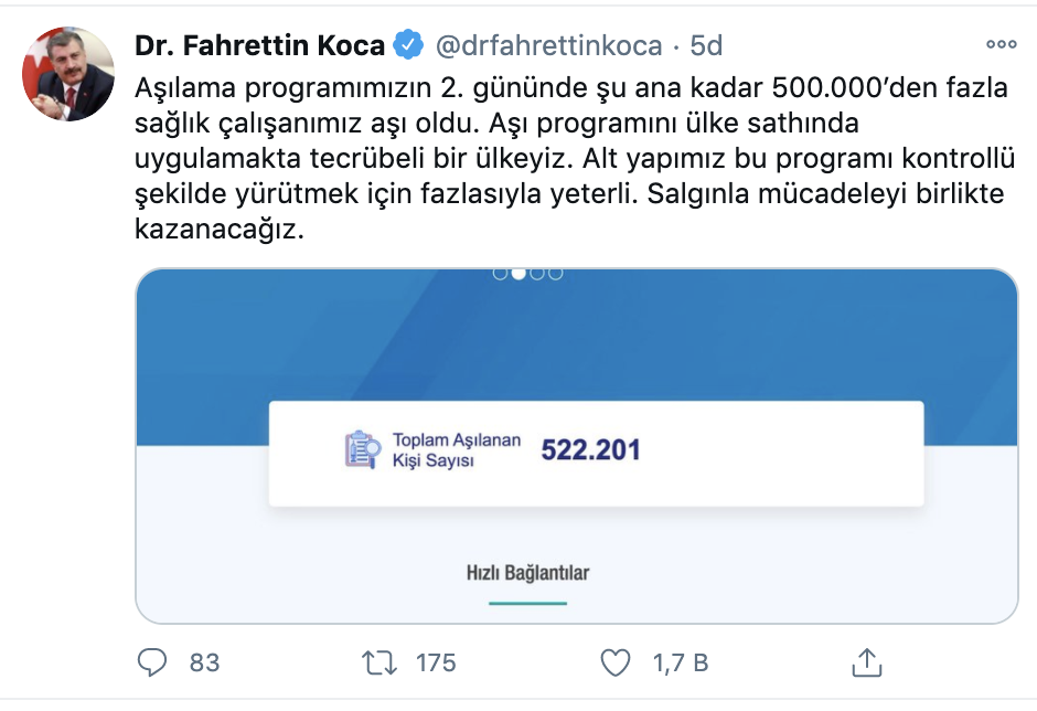 1610711125167-ekran-resmi-2021-01-15-14-44