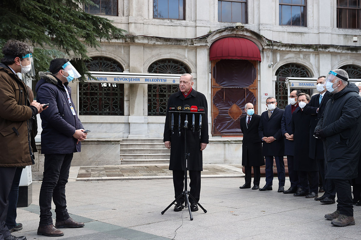 20210115-2-46377293-61587981