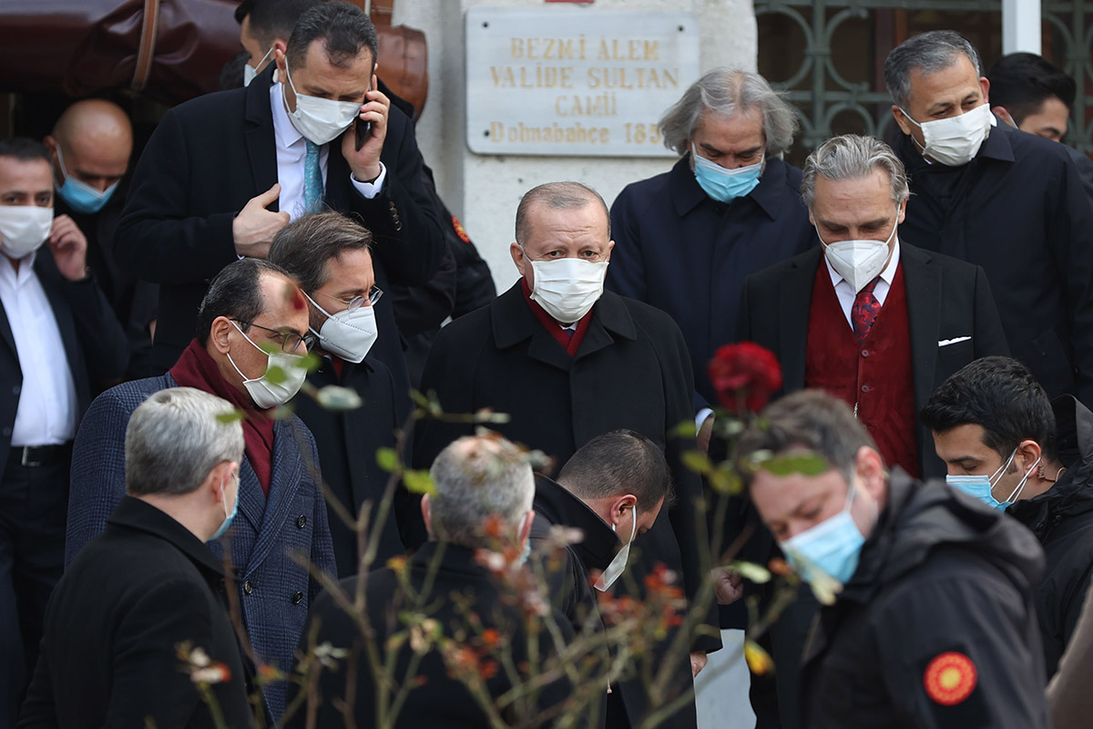 20210115-2-46377293-61587982