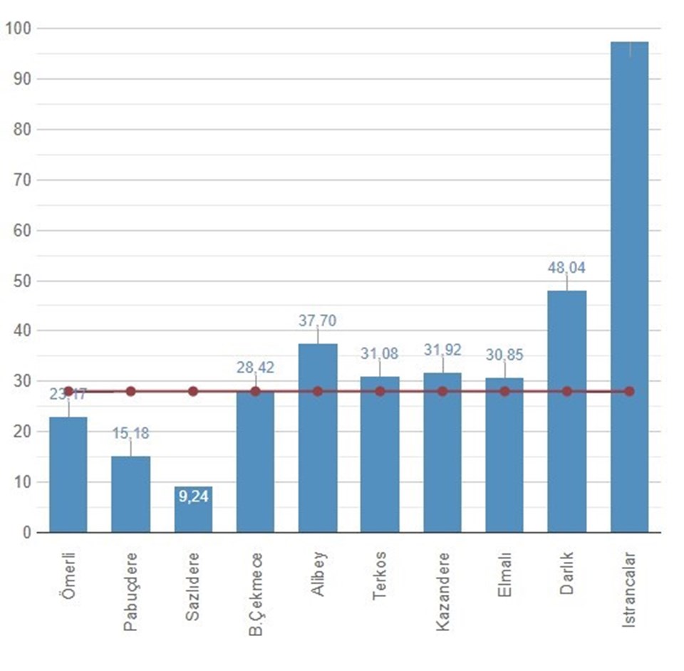 62bjdwkgjui-spqo26yuzg