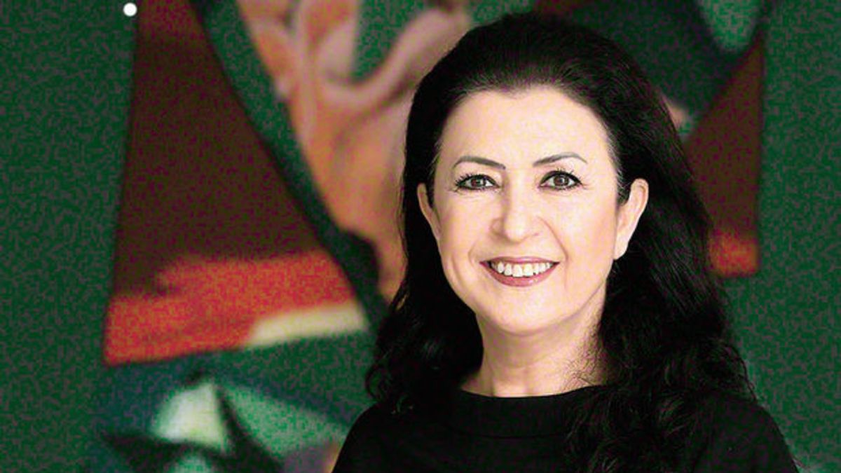 melihat-gulses-kimdir-kac-yasinda-nereli-ve-evli-mi-hayat-hikayesi-nedirr