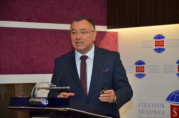 whatsapp-image-2021-01-15-at-10-35-41