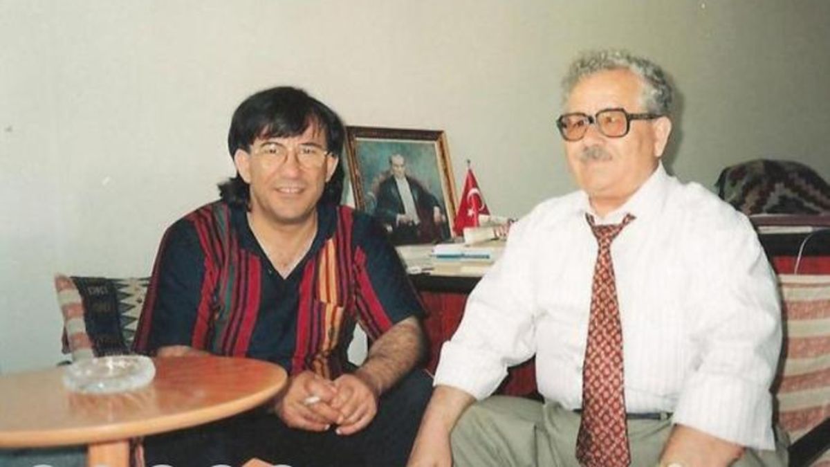 zekeriya-beyaz-kimdirr