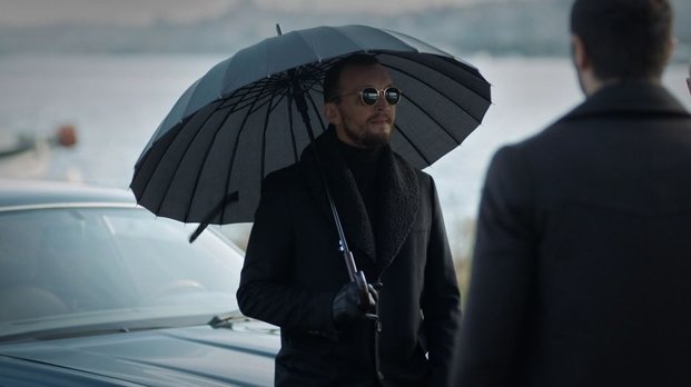 0x0-2-bolum-foto-galeri-1610734731231