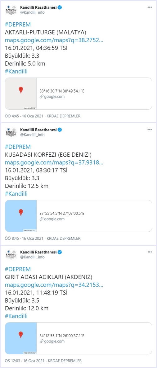 2021-01-16-144340-vert