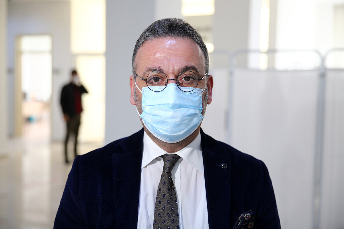 20210116-2-46391242-61611276