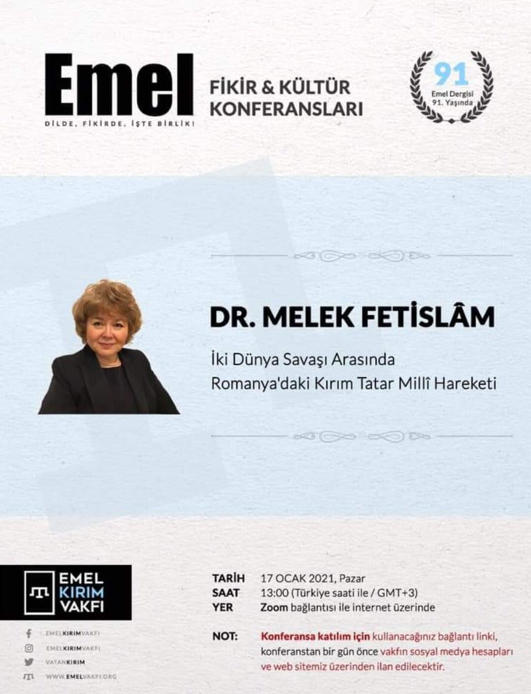 61cf305d-259f-4ed9-8292-741cbcfb3ce2