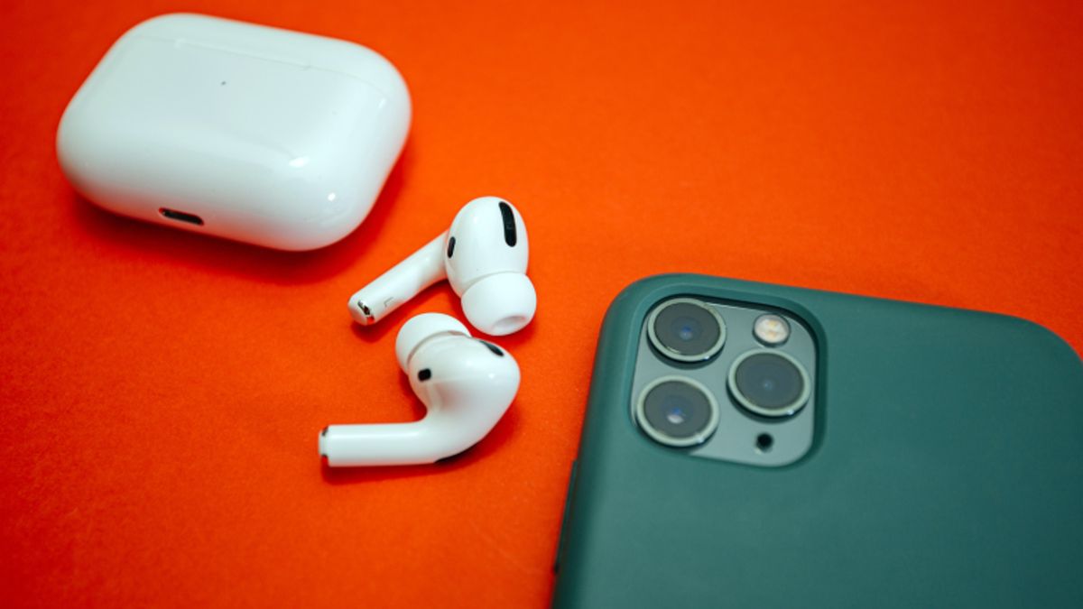 airpods-3-ne-zaman-cikar-yeni-kablosuz-kulaklik-icin-tarih-verildii