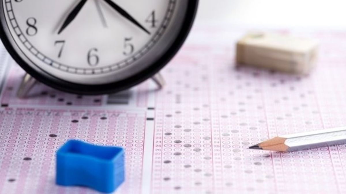 aof-final-sinavlari-basladi-mi-online-sinav-tarihi-ile-ilgili-aciklamaa