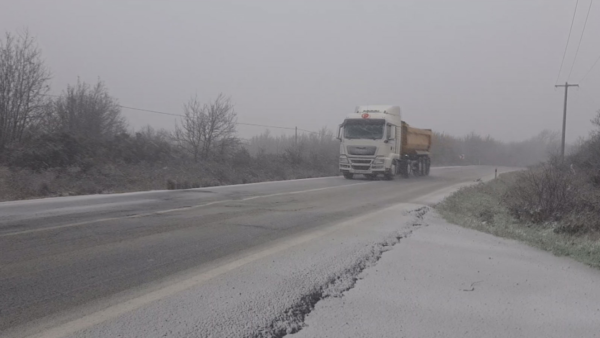 istanbul-karayagisi-jpg2