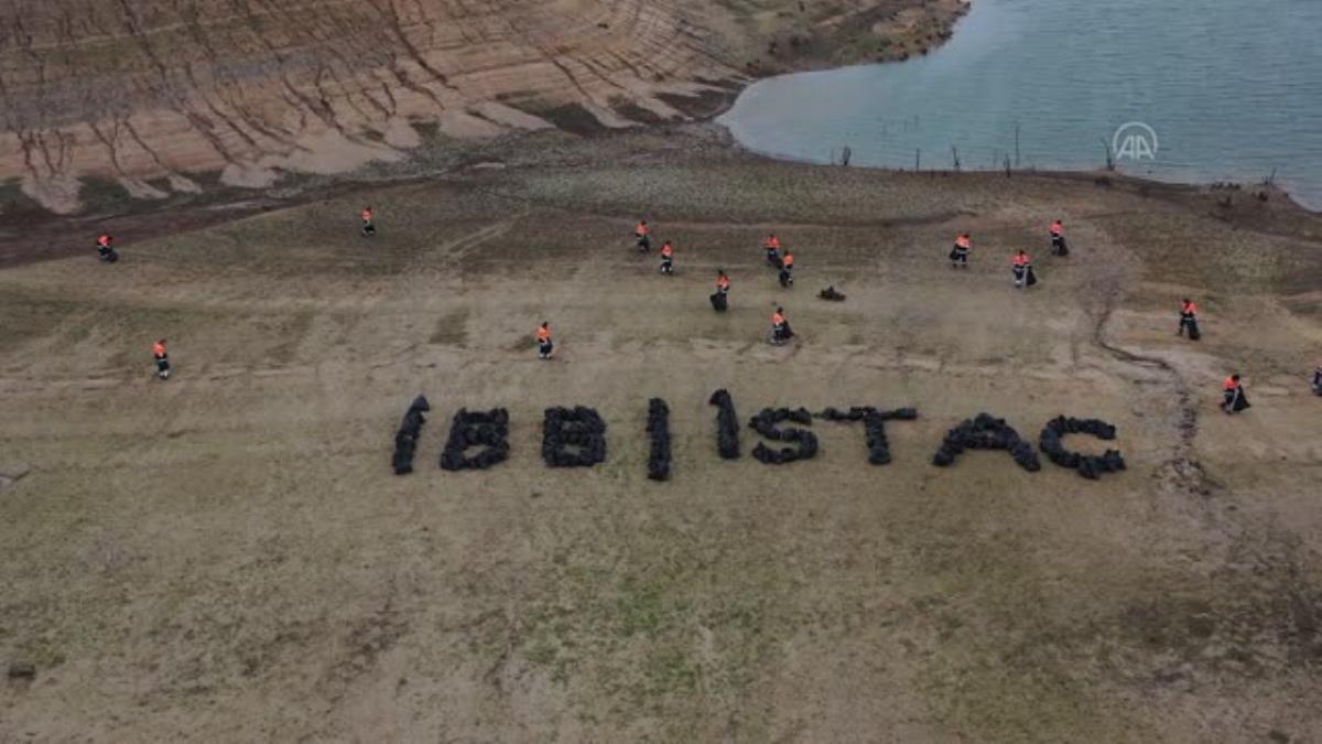 istanbul-un-barajlari-40-ton-atiktan-temizlen-13870028-amp